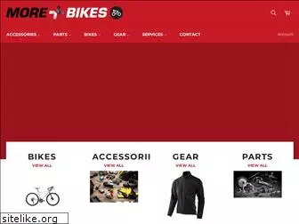 morebikes.ca