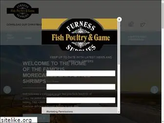 morecambebayshrimps.com