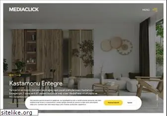 moreclick.com