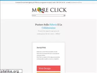 moreclick.it