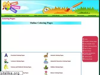 morecoloringpages.com