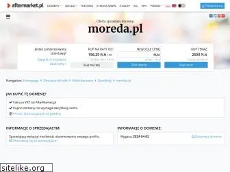 moreda.pl