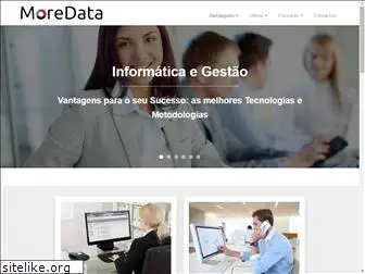 moredata.pt