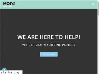 moredigital.com.hk