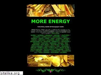 moreenergy.tv