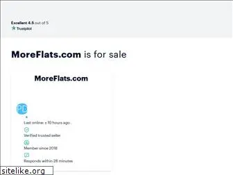 moreflats.com