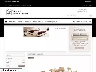 morefurniture.com.au