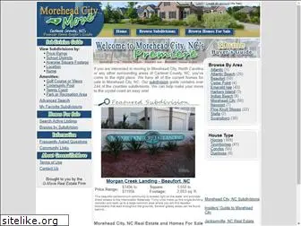 moreheadcitymove.com