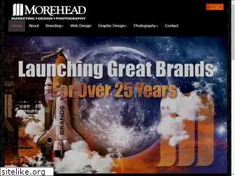 moreheadmarketing.com