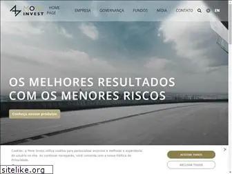 moreinvest.com.br