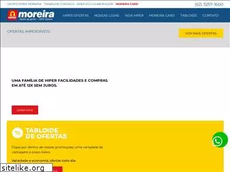 moreira.com.br