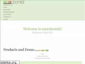 morejoomla.com