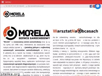 morela.com.pl