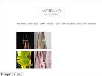 morelandphoto.com