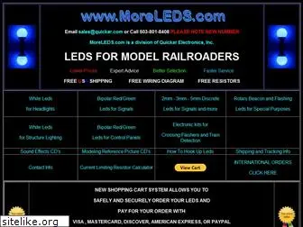 moreleds.com