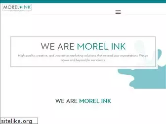 morelink.com