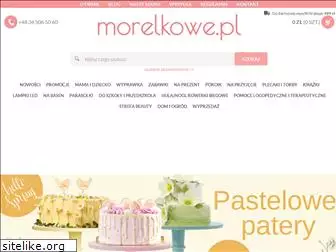 morelkowe.pl