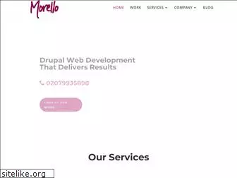 morellodigital.co.uk
