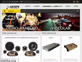 morelturkey.com