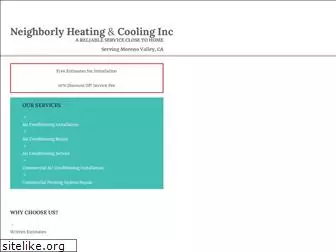 morenovalleycahvac.com