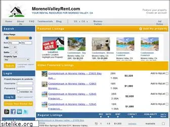 morenovalleyrent.com