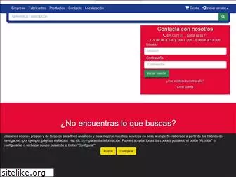 www.morenoyrodriguez.es