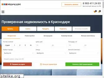 moreon-invest.ru