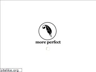 moreperfect.org