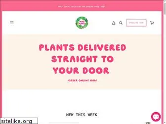 moreplants.com.au