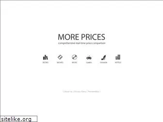 moreprices.com