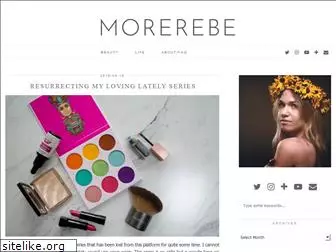 morerebe.com