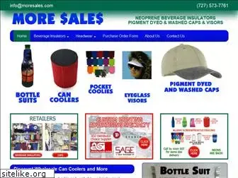 moresales.com