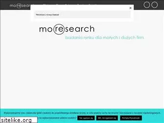 moresearch.pl