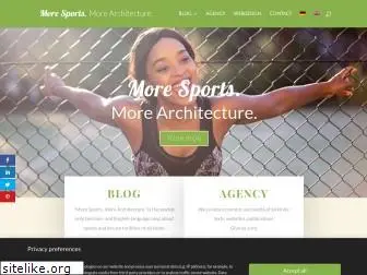 moresports.network