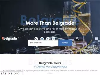 morethanbelgrade.com