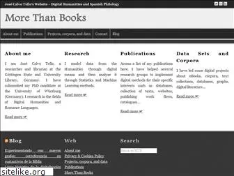 morethanbooks.eu