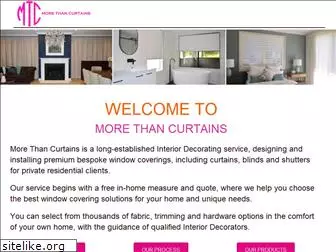 morethancurtains.com.au