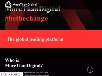 morethandigital.org