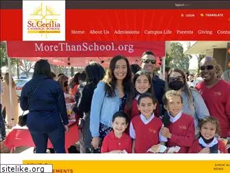 morethanschool.org