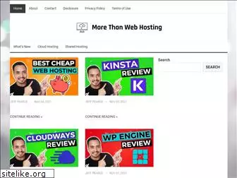 morethanwebhosting.com