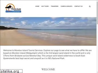 moretonisland.net.au