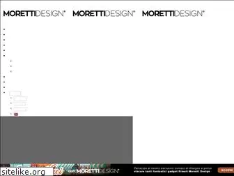 morettidesign.it