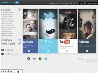 moreviews.net