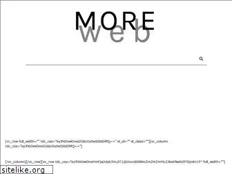 moreweb.pl