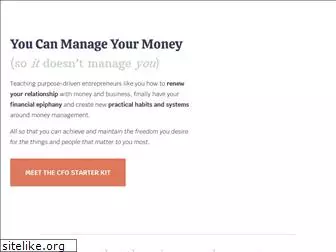 morewithmoney.com