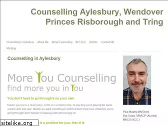 moreyoucounselling.co.uk