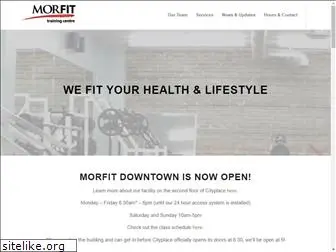 morfit.ca