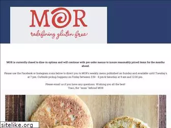 morfoodsmke.com