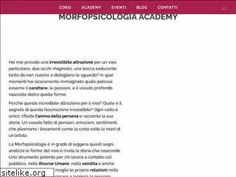 morfopsicologia.net