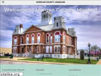 morgan-county.org